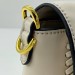Сумка Fendi Baguette K2803