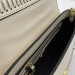 Сумка Fendi Baguette K2803