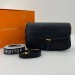Сумка Louis Vuitton Diane K2815
