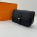 Сумка Louis Vuitton Diane K2815