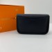 Сумка Louis Vuitton Diane K2815