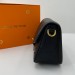 Сумка Louis Vuitton Diane K2815