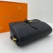 Сумка Louis Vuitton Diane K2815