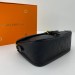 Сумка Louis Vuitton Diane K2815