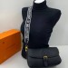 Сумка Louis Vuitton Diane K2815