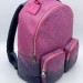 Рюкзак Louis Vuitton Multipocket K2820