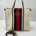 Сумка Gucci Canvas Web K2823 Сумка Gucci Canvas Web K2823