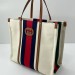 Сумка Gucci Canvas Web K2823 Сумка Gucci Canvas Web K2823