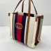 Сумка Gucci Canvas Web K2823 Сумка Gucci Canvas Web K2823