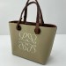 Сумка Loewe Anagram K2825