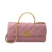 Сумка Chanel Large Flap K2799