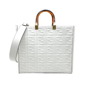 Сумка Fendi Sunshine K2839