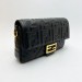 Сумка Fendi Baguette K2836