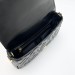 Сумка Fendi Baguette K2836