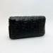 Сумка Fendi Baguette K2836