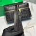 Сумка Bottega Veneta Bang Vanity Case L4789