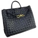 Сумка Bottega Veneta Medium Andiamo L4765