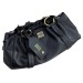 Сумка Miu Miu Joie Nappa Leather Bag L4780