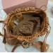 Сумка Miu Miu Joie Nappa Leather Bag L4779