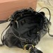 Сумка Miu Miu Joie Nappa Leather Bag L4780