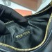 Сумка Miu Miu Hobo L4759