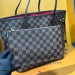 Сумка Louis Vuitton Neverfull L4740