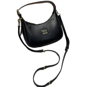 Сумка Miu Miu Hobo L4759