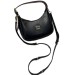 Сумка Miu Miu Hobo L4759