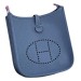 Сумка Hermes Evelyne L4761