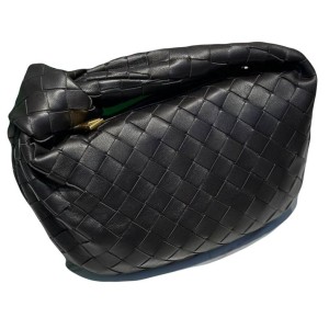 Сумка Bottega Veneta Jodie Mini L4787