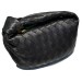 Сумка Bottega Veneta Jodie Mini L4787