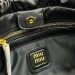 Сумка Miu Miu Joie Nappa Leather Bag L4780