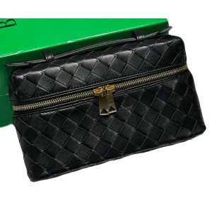 Сумка Bottega Veneta Bang Vanity Case L4790