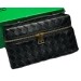 Сумка Bottega Veneta Bang Vanity Case L4790