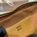 Сумка Miu Miu Arcadie Leather Bag L4755