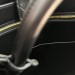 Сумка Bottega Veneta Medium Andiamo L4765