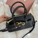 Сумка Miu Miu Aventure L4728