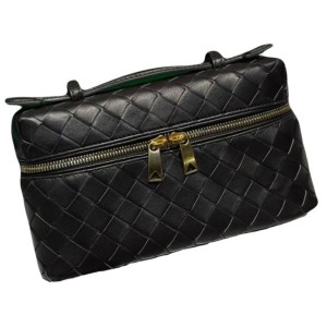Сумка Bottega Veneta Bang Vanity Case L4789
