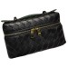 Сумка Bottega Veneta Bang Vanity Case L4789
