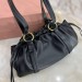 Сумка Miu Miu Joie Nappa Leather Bag L4780