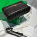 Сумка Bottega Veneta Bang Vanity Case L4789