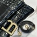 Сумка Balenciaga Hourglass Small L4773