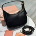 Сумка Miu Miu Hobo L4759