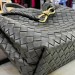 Сумка Bottega Veneta Medium Andiamo L4764