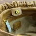 Сумка Miu Miu Joie Nappa Leather Bag L4779