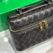 Сумка Bottega Veneta Bang Vanity Case L4789