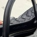 Сумка Bottega Veneta Medium Andiamo L4765
