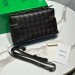Сумка Bottega Veneta Bang Vanity Case L4789