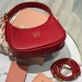 Сумка Miu Miu Hobo L4760