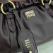 Сумка Miu Miu Joie Nappa Leather Bag L4778